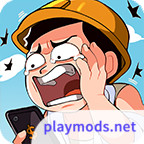 赘婿的复仇<span>(No ads)</span>1.0.1_rowtechapk.com