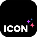 ICON Avatar Fashion Universe2.0.23_rowtechapk.com
