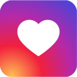 We Love1.0.9_rowtechapk.com