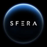 SFERA project. Social network0.0.76_rowtechapk.com