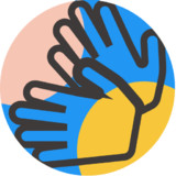 Belajar Bahasa Isyarat4.8c_rowtechapk.com