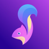 Pobee1.0.220505-1700-pobee_rowtechapk.com