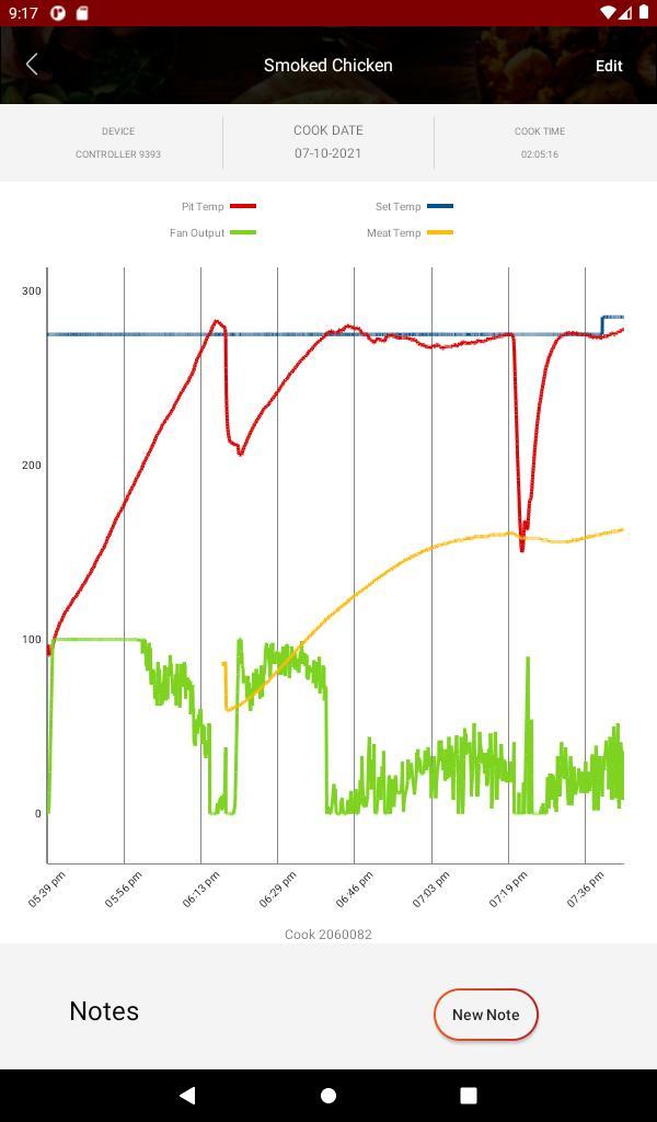 Flame Boss screenshot image 3_Popularmodapk.com