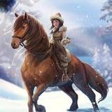 Star Stable Online Wallpapers1.1_rowtechapk.com