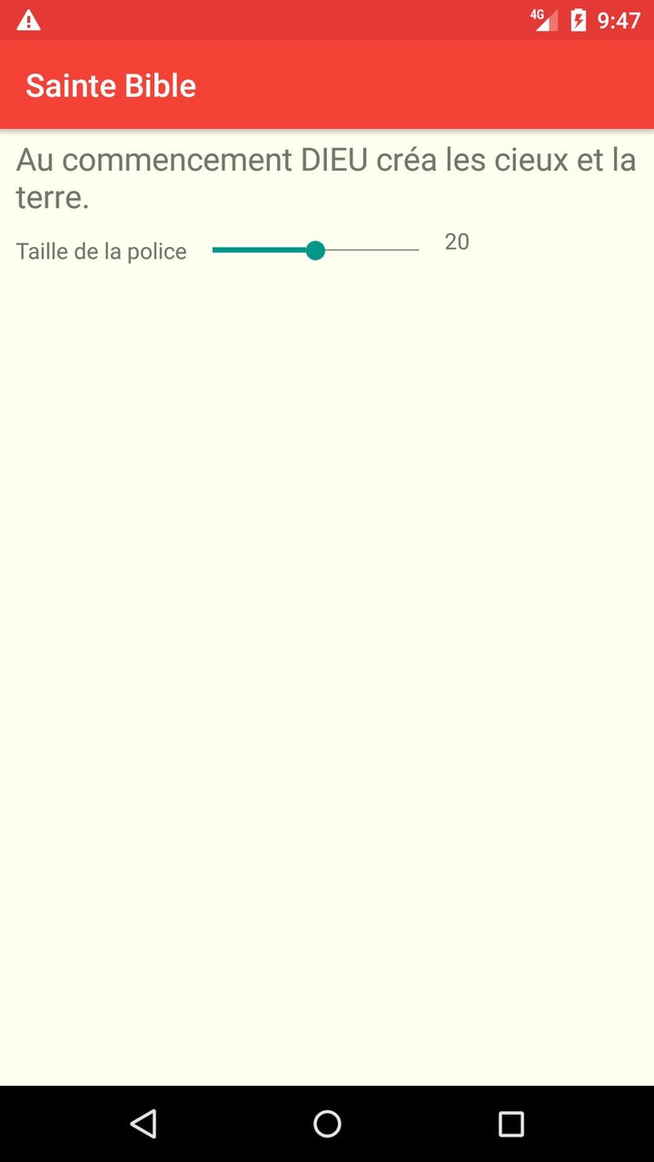 Global Outbreak(Large currency) screenshot image 6_Popularmodapk.com