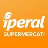 Iperal4.2-8_rowtechapk.com
