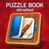 Puzzle Book: Daily puzzle page3.0.5_rowtechapk.com