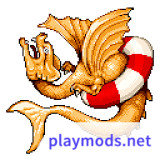 Doom & Destiny Worlds<span>(Unlock full content)</span>1.8.8.00_rowtechapk.com