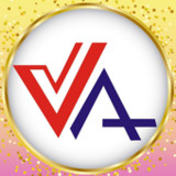 Vishay Academy1.4.63.5_rowtechapk.com