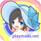 遇见童话<span>(No Ads)</span>1.43.16_rowtechapk.com