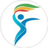 SIPGAR ID - Kebugaran Jasmani1.5.6_rowtechapk.com