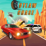 Outlaw Chase: Police Pursuit<span>(Unlimited Resources)</span>2.0.34_rowtechapk.com
