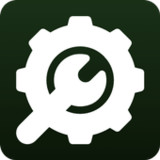 500X Game Booster And GFX Pro1.1_rowtechapk.com