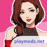 開局重生當富豪<span>(no ads)</span>1.0_rowtechapk.com