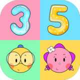 35 үсэг1.0.14_rowtechapk.com