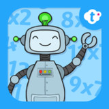 Twinkl MTC Practice1.0.6_rowtechapk.com