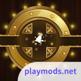 Mouze Maze<span>(No Ads)</span>1.1.4_rowtechapk.com