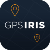 GpsIris1.0.200_rowtechapk.com