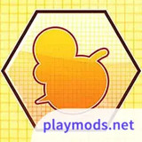 ChainBeeT - Music Game<span>(Unlimited Money)</span>4.13.0_rowtechapk.com