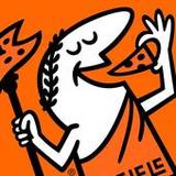 Little Caesars9.6.0_rowtechapk.com