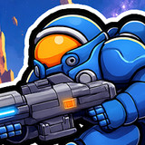 Space Defense<span>(Mod Menu)</span>0.0.32_rowtechapk.com