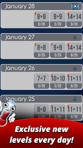 SMART X2 Player screenshot image 10_Popularmodapk.com