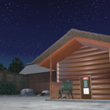 脱出ゲーム　サウナの鍵穴11_rowtechapk.com