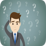 Amazing Facts1.1.3_rowtechapk.com