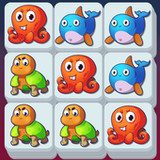 Tile Matchup: Connect Puzzle13_rowtechapk.com