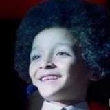 اغنيه الغزالة رايقة بدون نت12_rowtechapk.com