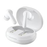 haylou gt7 guide2_rowtechapk.com