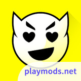 Enclaver: Human Life Simulator<span>(Unlimited money)</span>3.6_rowtechapk.com