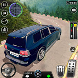 Car Driving Master: Car Games1.2.10_rowtechapk.com