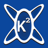 Kustom Kinetics ISNP1.0.3_rowtechapk.com