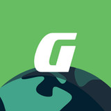 Galaxy App1.1.22_rowtechapk.com