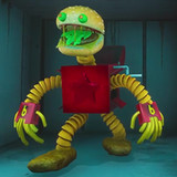 The project online playtime1.1_rowtechapk.com