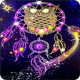 Dreamcatcher HD Wallpapers1.1_rowtechapk.com