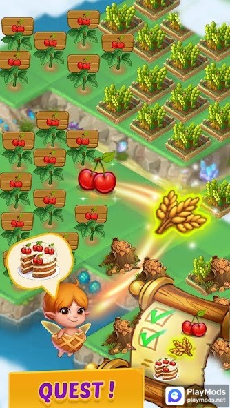 Net Fishing!<span>(No Ads)</span> screenshot image 4_Popularmodapk.com