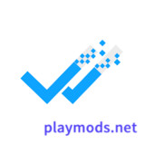 NoBlueTick: No Last Read<span>(Premium Unlocked)</span>4.33_rowtechapk.com