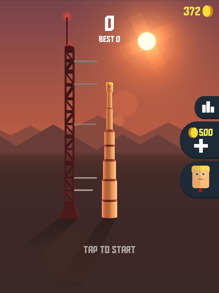 Weight Gain Tips screenshot image 14_Popularmodapk.com