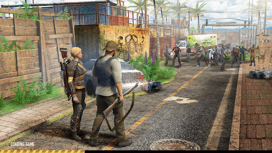 Minecraft(Mutant Creatures Mod)<span>(Full Unlocked)</span> screenshot image 4_Popularmodapk.com