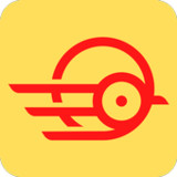 KeTitik - Ringkasan Berita1.0.14_rowtechapk.com