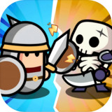 Thousand Transformations<span>(No Ads Free Rewards)</span>1.0_rowtechapk.com