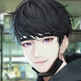 The Ssum: Love from Today<span>(No Ads)</span>2.1.13_rowtechapk.com