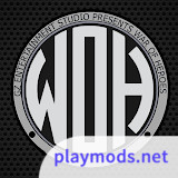 War of Heroes - The PDF Game<span>(Unlimited money)</span>219_rowtechapk.com