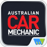 Australian Car Mechanic8.0.5_rowtechapk.com