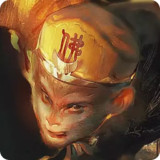 躺平西游<span>(No ads)</span>1.0_rowtechapk.com