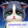 Kitten Match<span>(Mod Menu)</span>1.8.0_rowtechapk.com