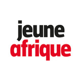 JeuneAfrique.com7.2.0_rowtechapk.com