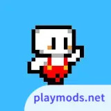 SUPER Dungeon Muncher<span>(Unlock full content)</span>1.0.7_rowtechapk.com